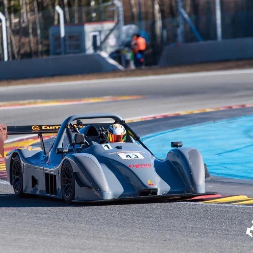 Spa-Francorchamps / Jahlay Maison 6P De Caractere Jalhay Kültér fotó